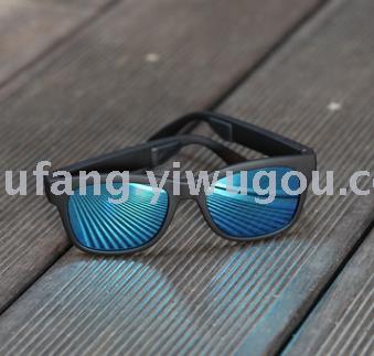 眼镜/眼镜架/眼睛框镜架/墨镜/远近两用老花眼镜细节图