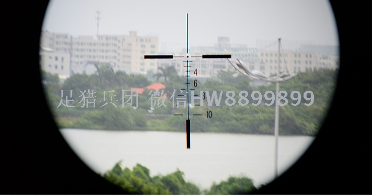 1-4x locomotive red dot sight Non-wide Angle locomotive with small holographic red dot sight Application Scenario