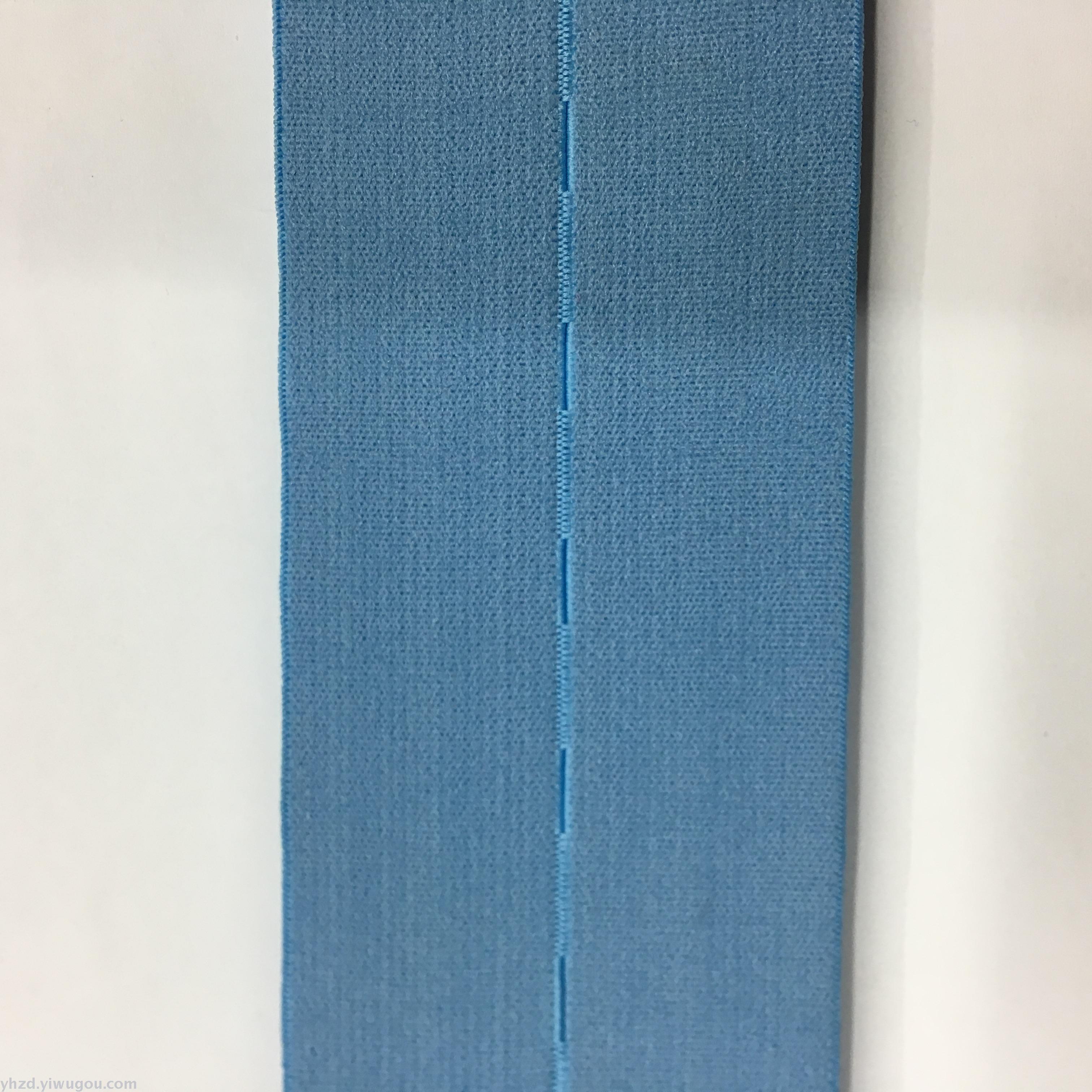 5.0Cm Fetal Monitoring Probe With Adjustable Buttonhole Elastic For Pregnant Women Specification drawing