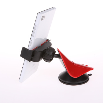 手机支架/手机吸盘细节图