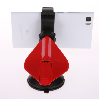 手机支架/手机吸盘产品图