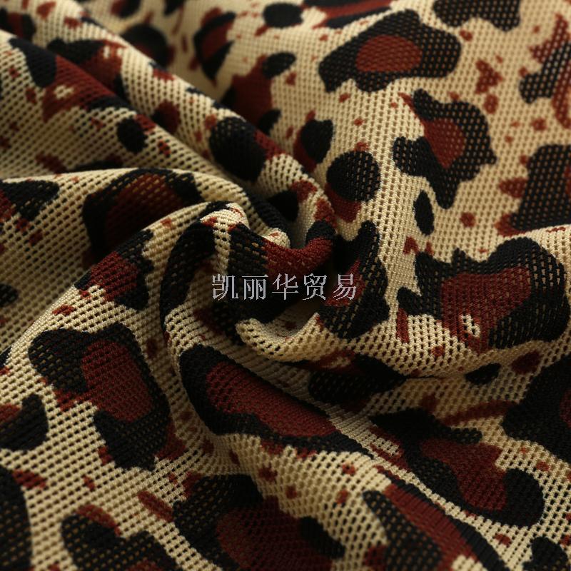 其它女士内裤实物图