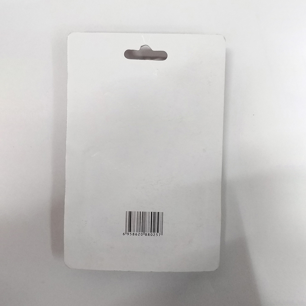 汽车电瓶/蓄电池实物图