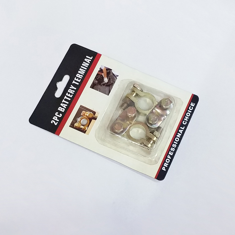 电瓶卡头/电瓶卡头/电瓶卡头细节图