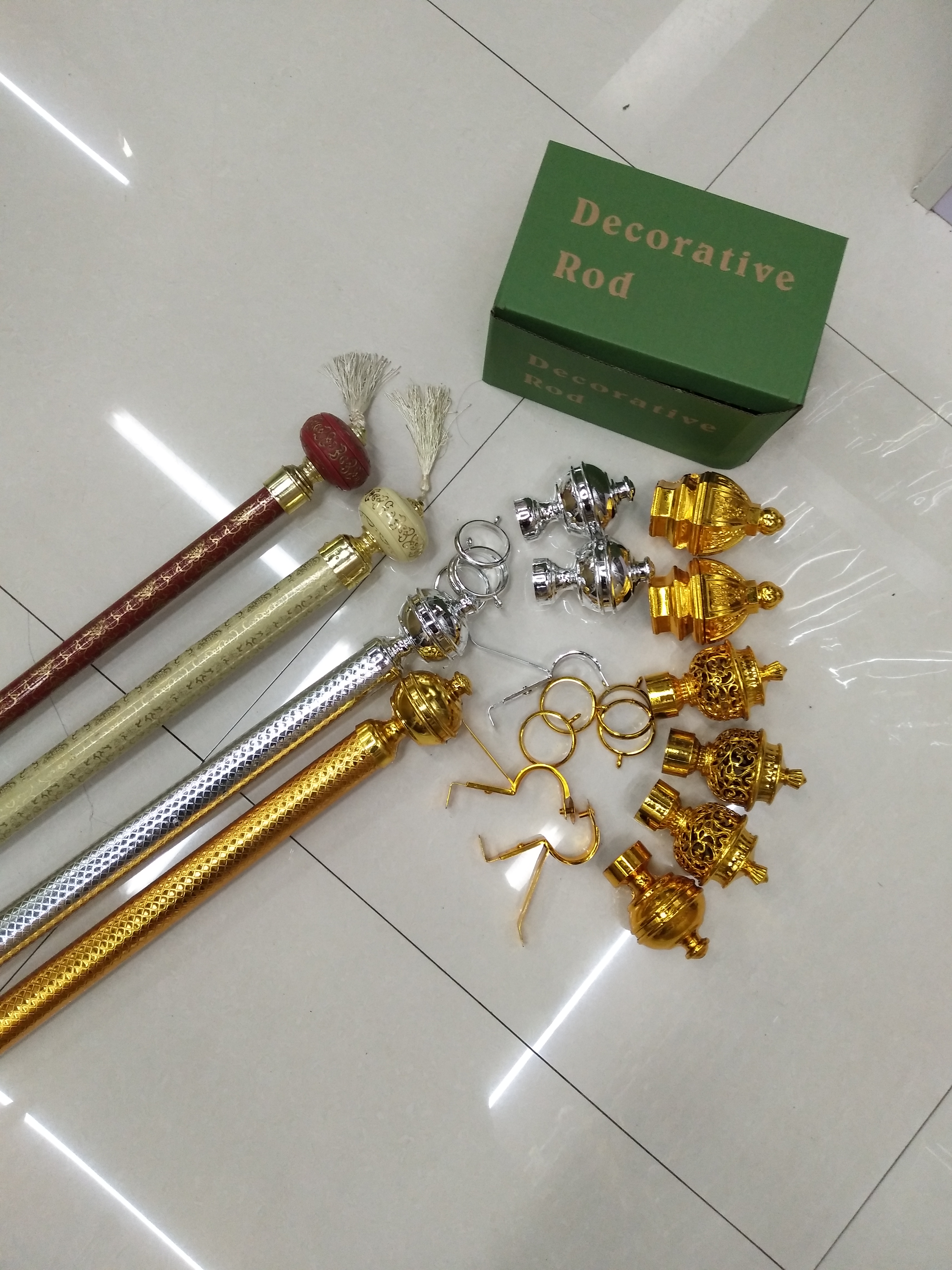 Factory Direct Sales Can Be Loaded Directly In The Factory details Picture