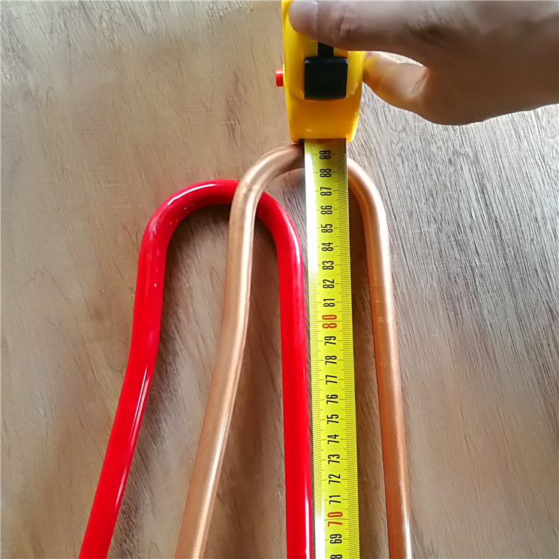 Coat hangers, quilt racks, bed sheet drying racks, stainless steel coat hangers, sock racks, enlarged and thickened coat hangers Specification image