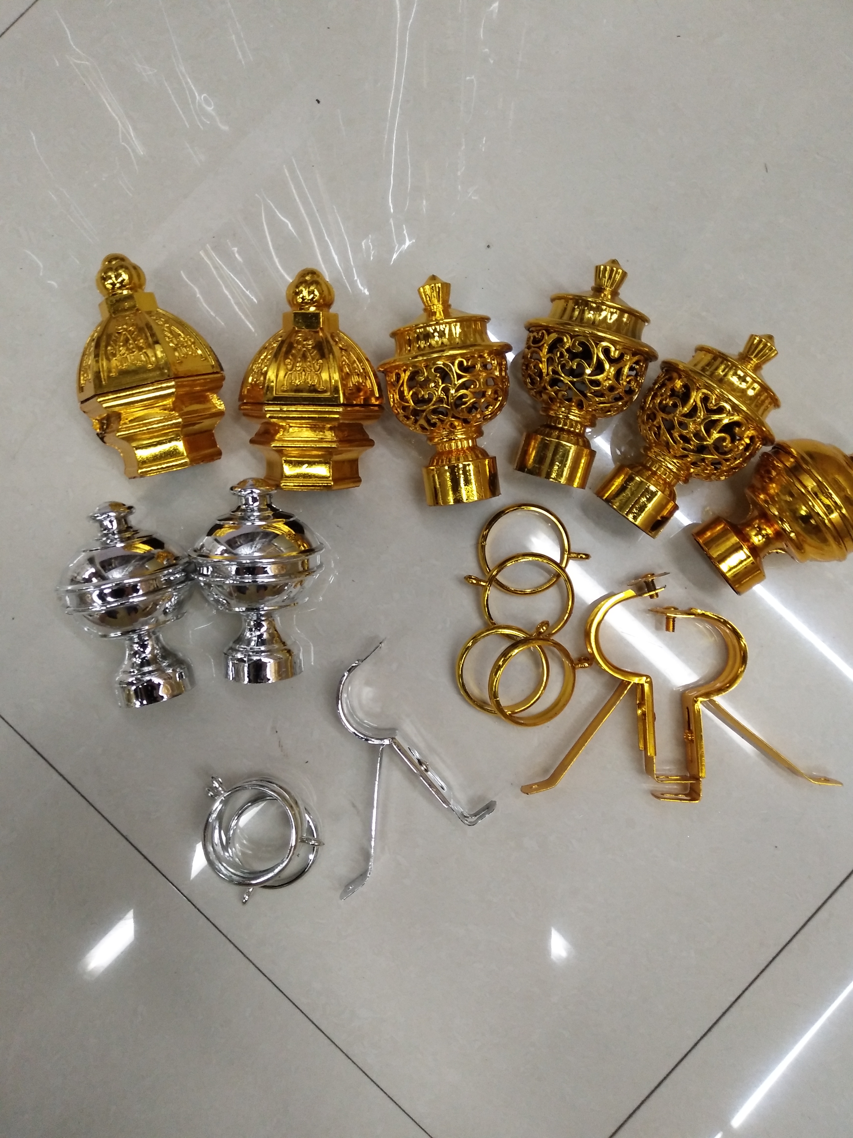 Factory Direct Sales Can Be Loaded Directly In The Factory Application Scenario