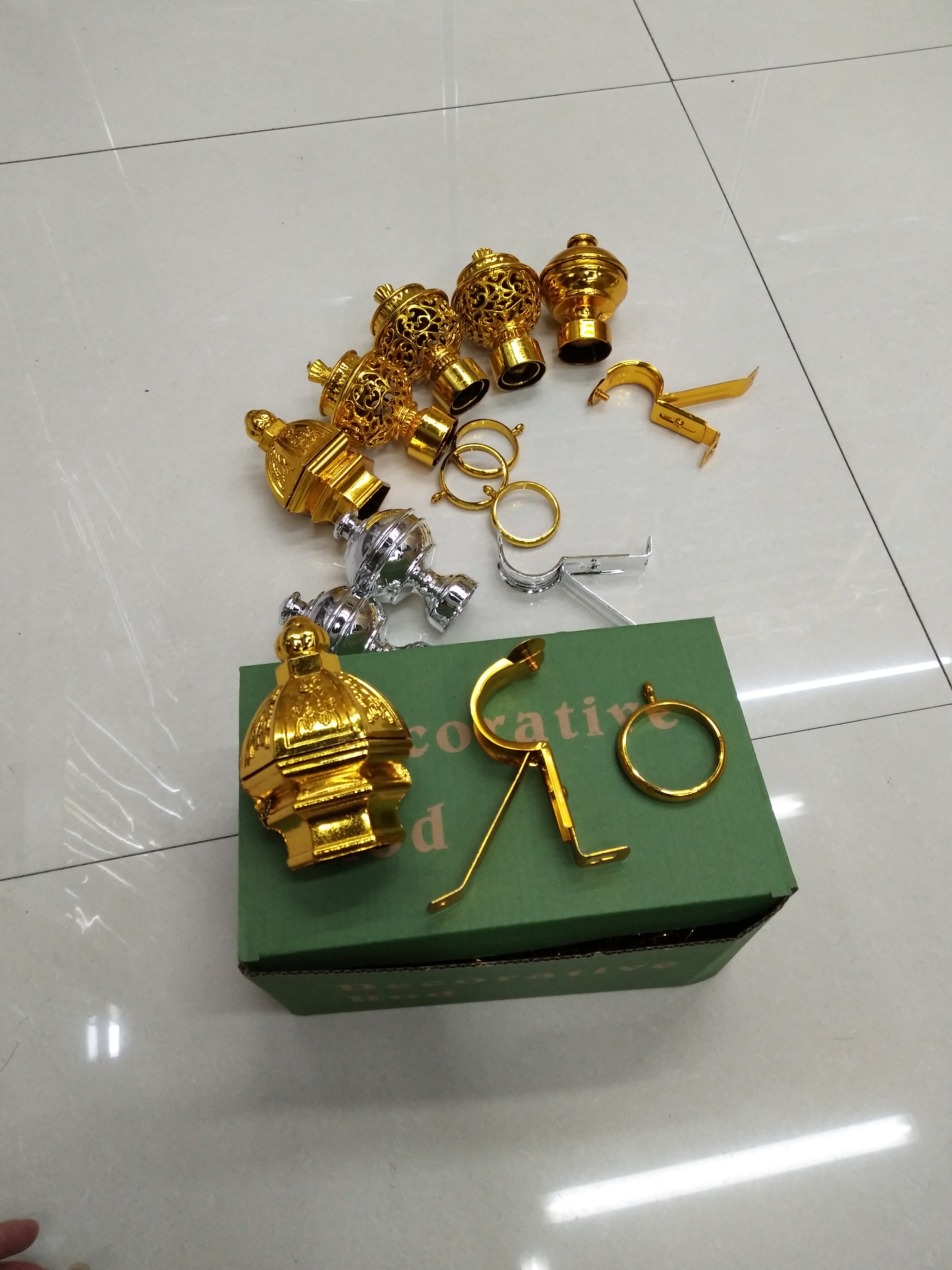 Factory Direct Sales Can Be Loaded Directly In The Factory Specification drawing