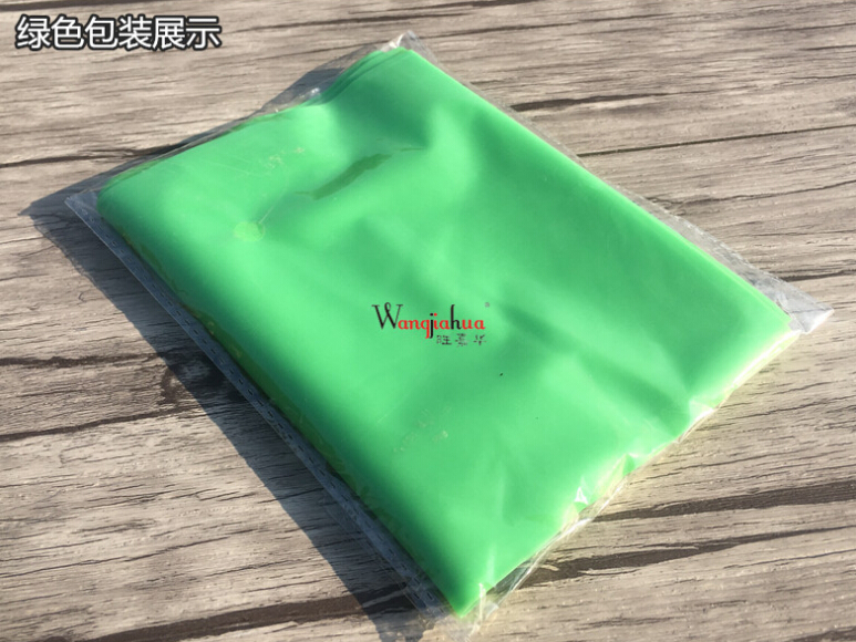 拉力器、握力器实物图