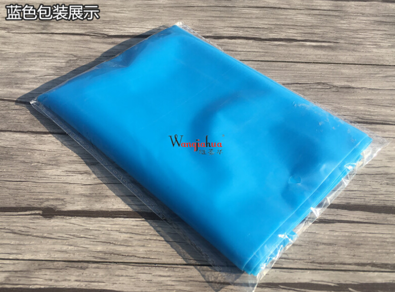 瑜伽拉力带弹力带健身男女阻力带力量训练拉伸带乳胶拉力绳拉力片产品图