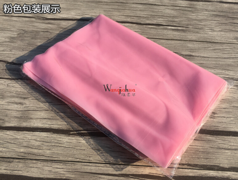 瑜伽拉力带弹力带健身男女阻力带力量训练拉伸带乳胶拉力绳拉力片细节图