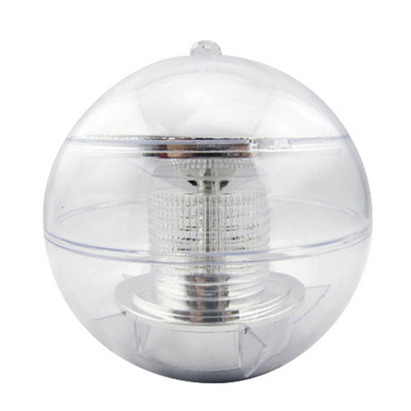 Solar floating lamp Solar floating lamp Water lamp Solar pond lamp