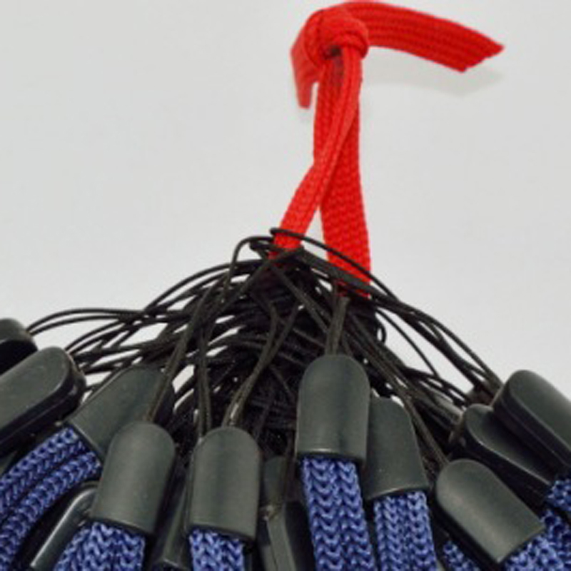 创意印章实物图