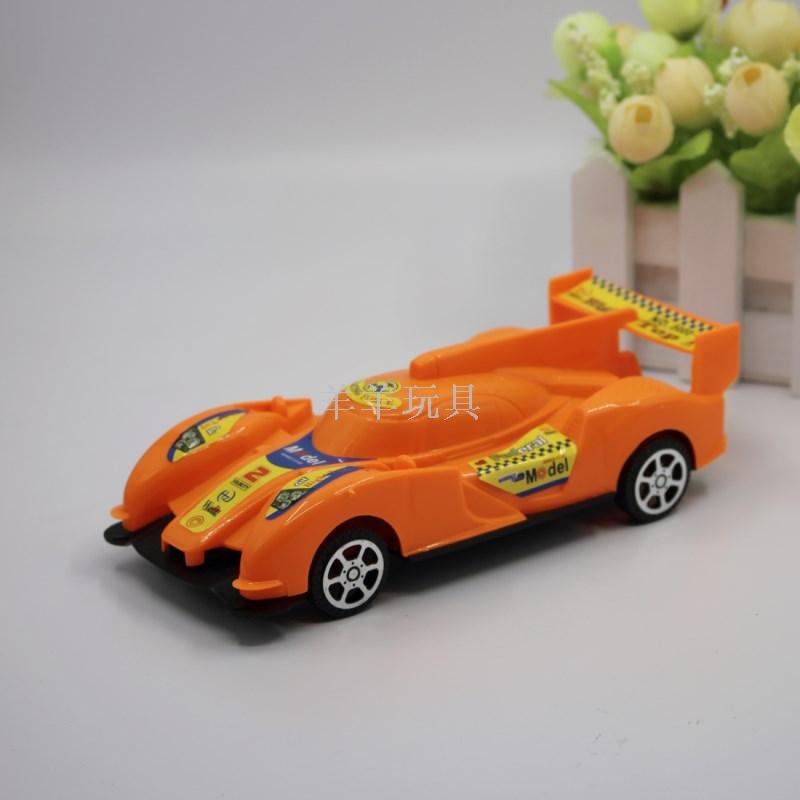 Children's toys, pull wires, inertial rebound racing cars, toy cars, children's gifts, wholesale supplies from street stalls, and hot sales