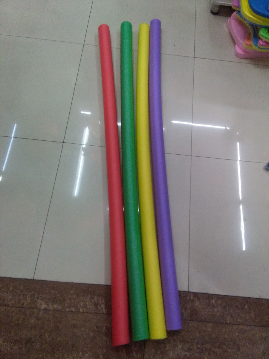 Swim Stick Foam Buoyancy Stick
