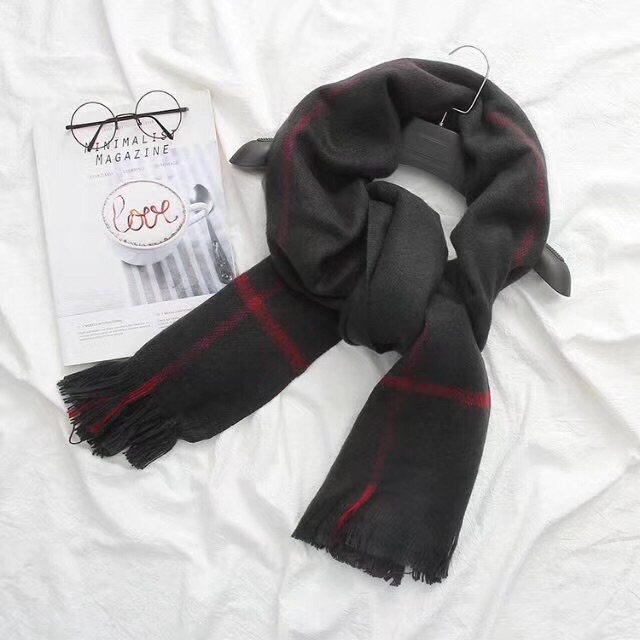 Rugged, soft and comfortable, long towel for both men and women