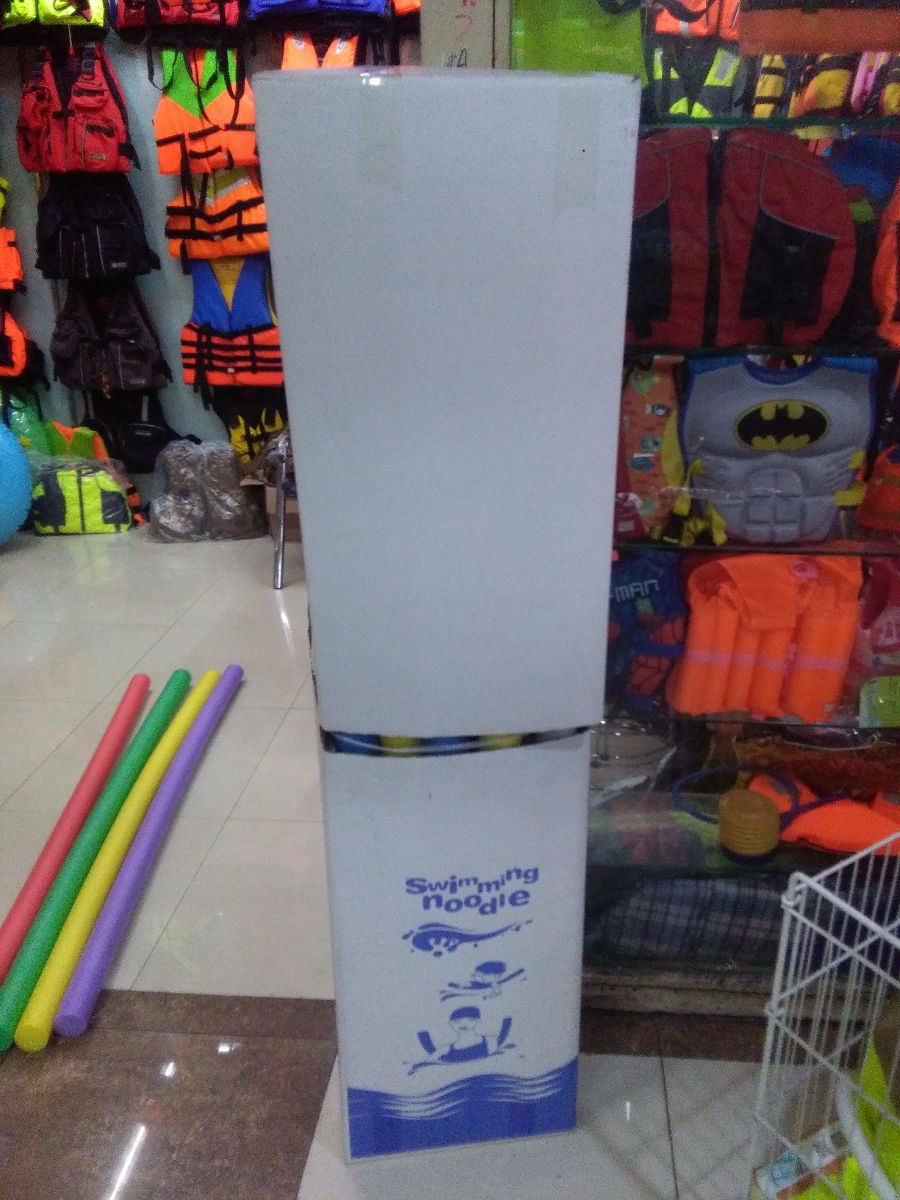 Swim Stick Foam Buoyancy Stick details Picture