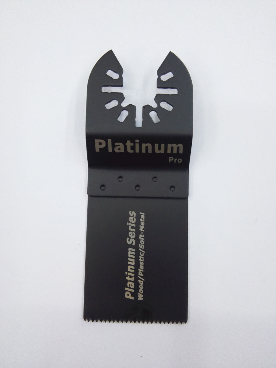 Multi-functional saw blade, universal saw blade details Picture
