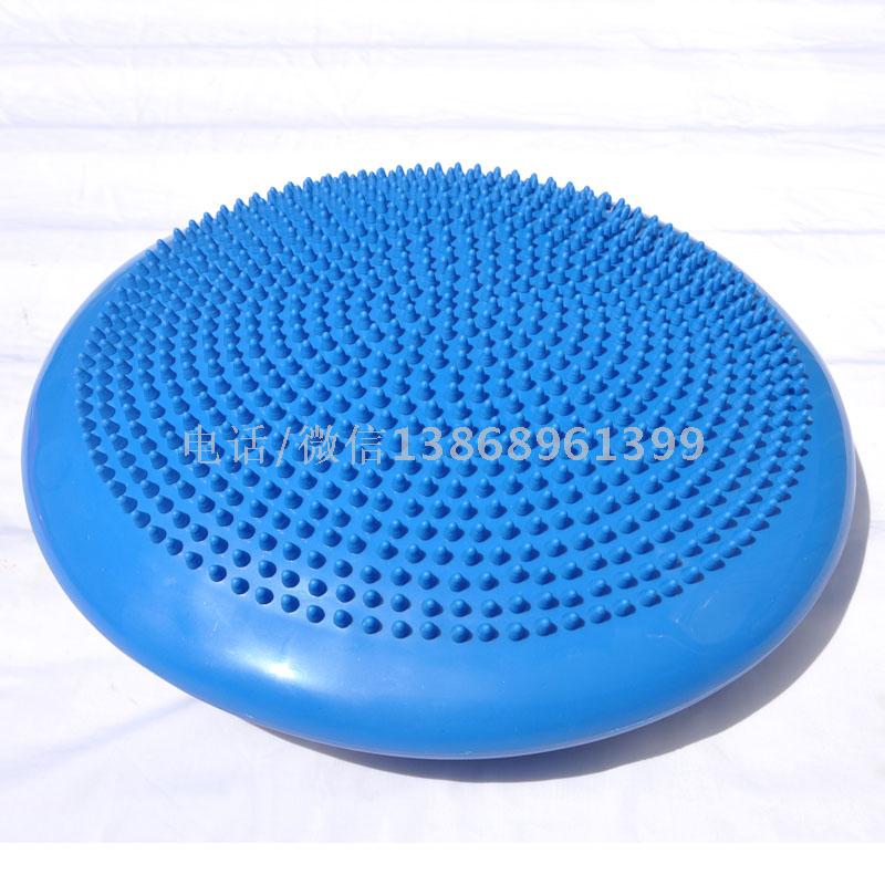 其他裁判、计时、计步用具实物图