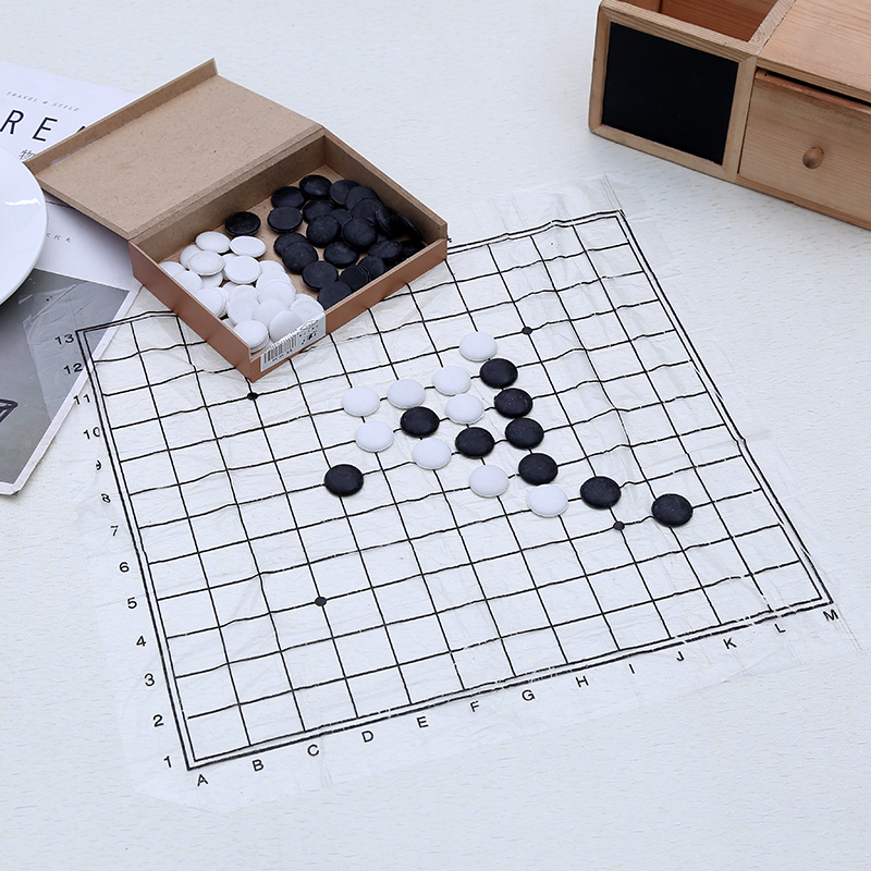 棋牌桌、麻将桌实物图