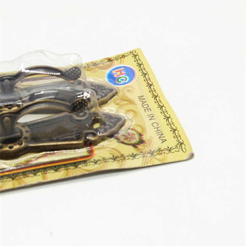 窗帘配件实物图