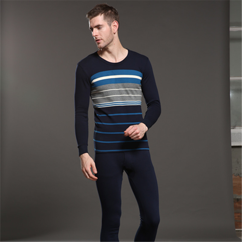 Jacquard Process Design