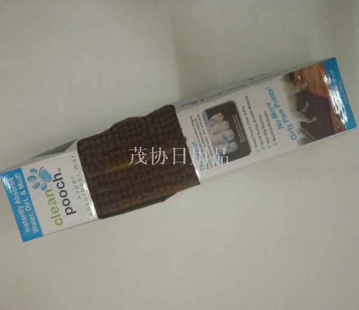 厂家批发 宠物用品 宠物垫窝 垫子狗窝猫窝 TV产品