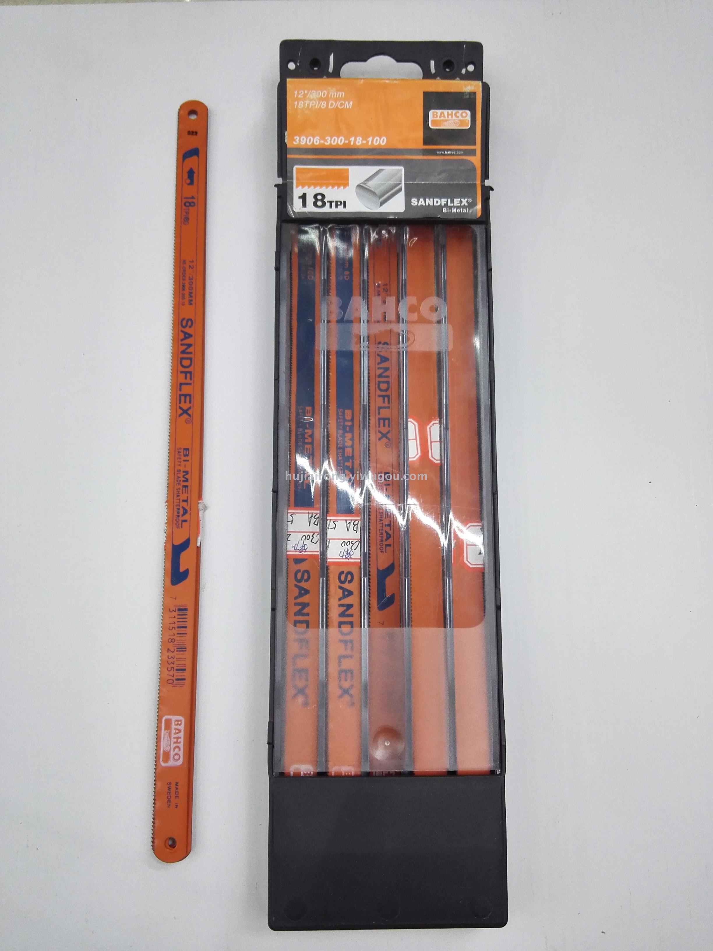 Fish brand saw blades, steel saw blades, woodworking saw blades, high-speed steel machine saw blades Application Scenario