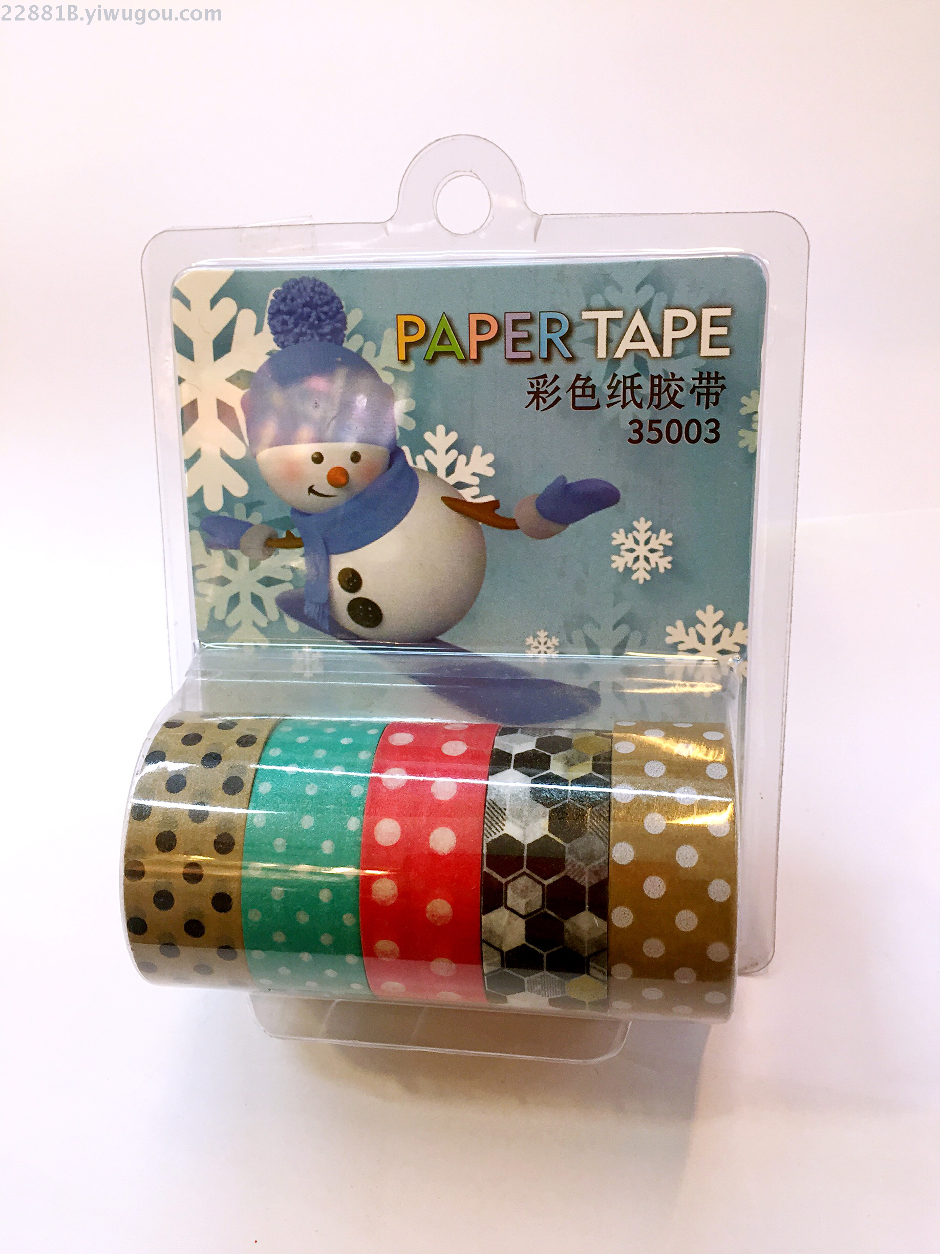 石膏娃娃/人体彩绘/颜料/油画颜料/触控圆珠笔细节图