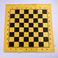 1米*1米益智象棋围棋国际象棋教学挂盘棋布产品图