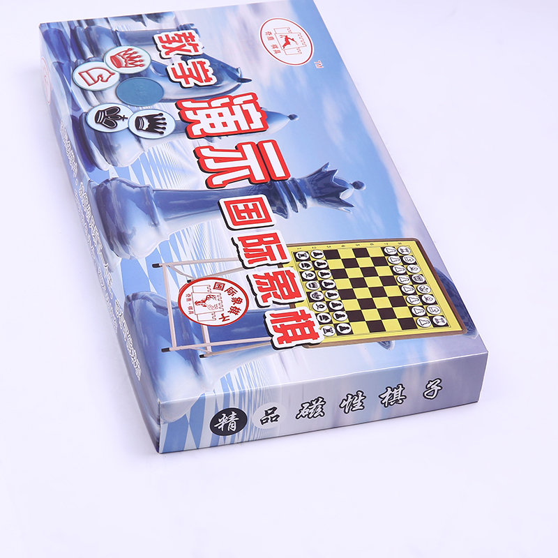 军棋/大富翁/游戏大亨/飞行玩具/多米诺骨牌产品图