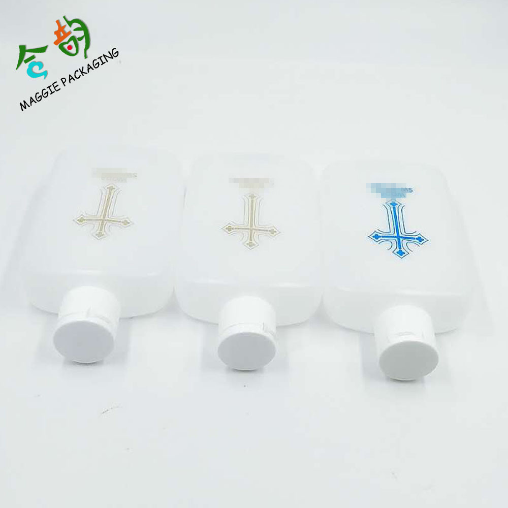 圣水瓶方瓶扁瓶翻盖细节图
