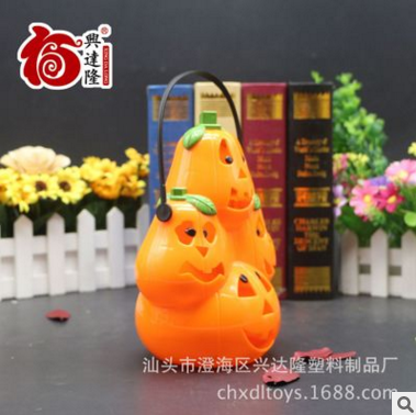 泡泡玩具实物图