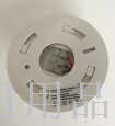 凯欧正品光控感应器光控器智能开关可调户外防水防尘大功率25A产品图