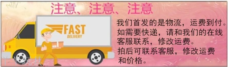 Toy water machine, ring, bulldozer, children's educational small toys Specification image