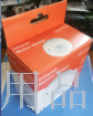 凯欧正品光控感应器光控器智能开关可调户外防水防尘大功率25A细节图
