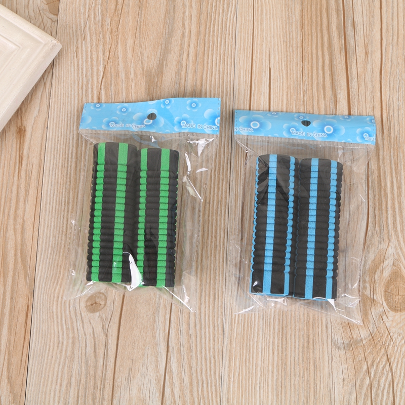 海绵套 橡塑发泡管耐磨 跳绳把套 EVA把套