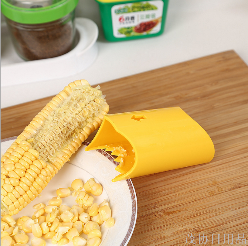 Corn shaper Corn shaper Corn shaper Corn shaper TV shopping