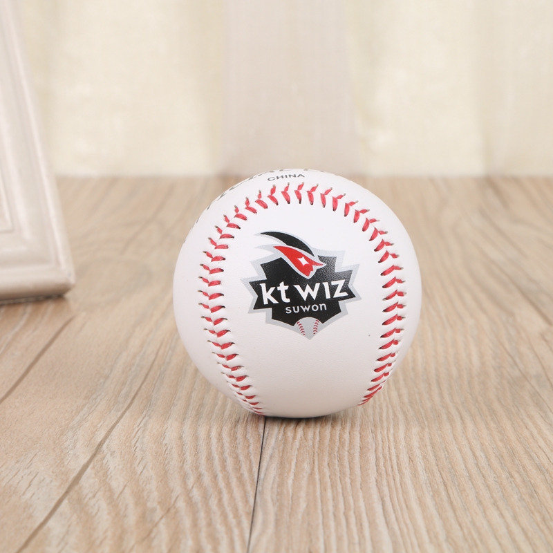 Baseball Softball Primary And Secondary School Students Training Test Competition Beginners Baseball