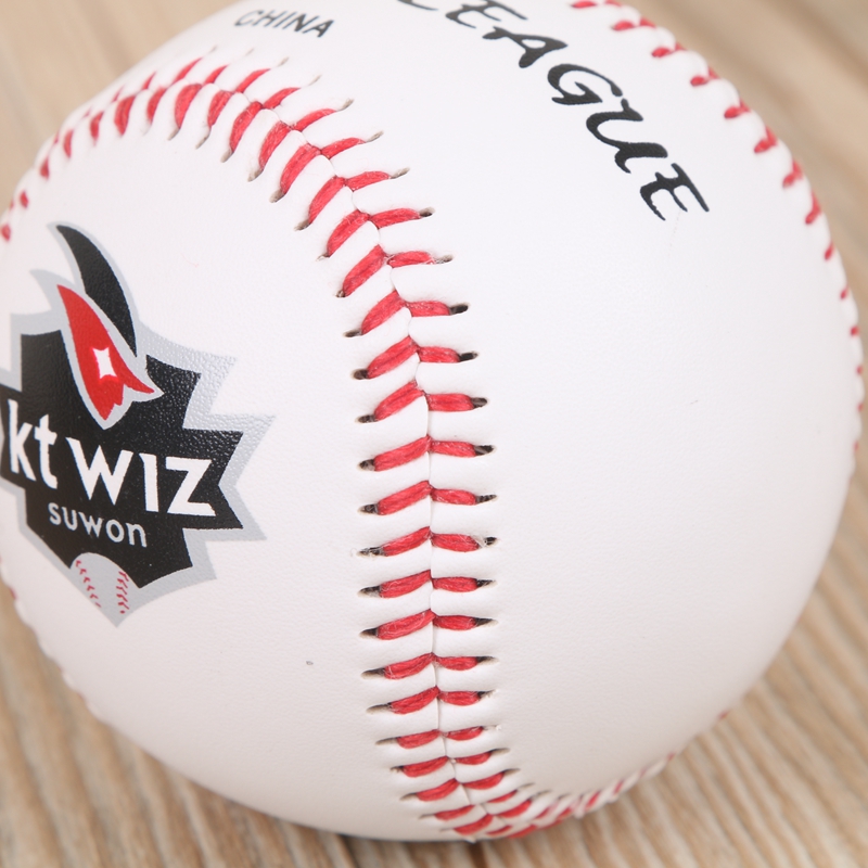 Baseball Softball Primary And Secondary School Students Training Test Competition Beginners Baseball Specification drawing