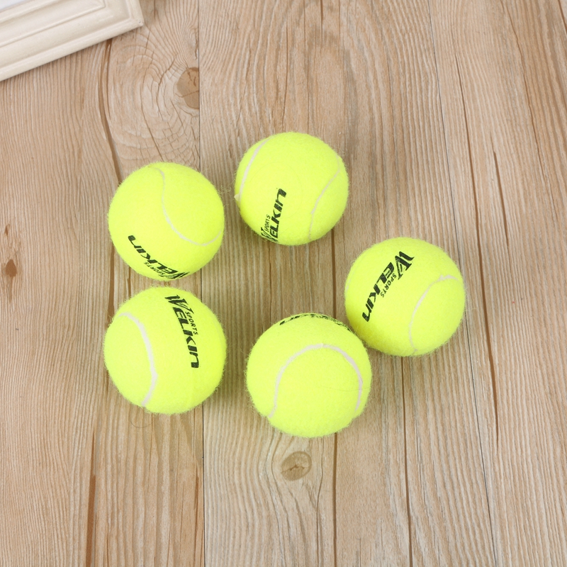 初学训练比赛网球练习网球训练球网球 训练球