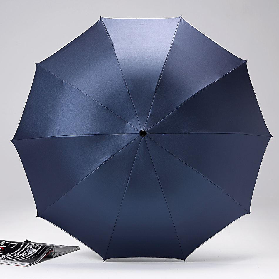 Umbrellas, sun umbrellas, all-weather umbrellas, UV-resistant umbrellas, black rubber umbrellas, umbrellas that bloom when exposed to water, oversized umbrellas, sun umbrellas Specification image