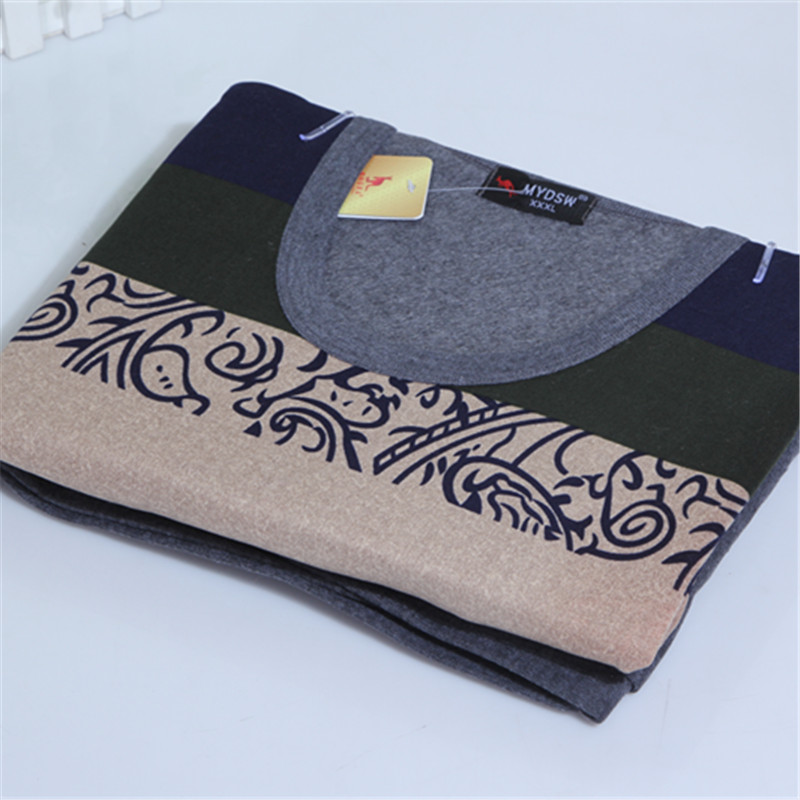 وتباع مصنعي القمصان المصنوعة من القطن Specification image
