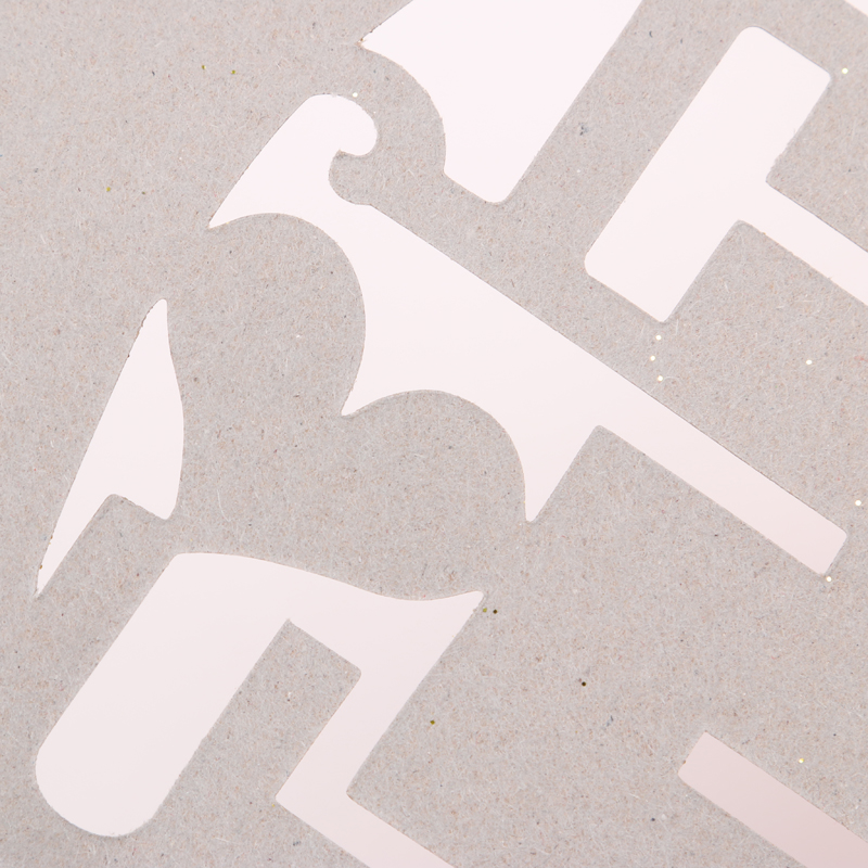 Wedding room decoration, double happiness characters, wedding supplies, festive stickers, wedding arrangements, window flower stickers, wedding door stickers Application Scenario