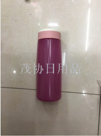 Drink cup String cup Juice cup TV infomercial