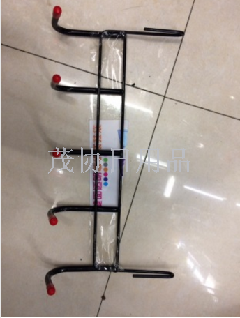 Hook practical hook home hook TV TV shopping