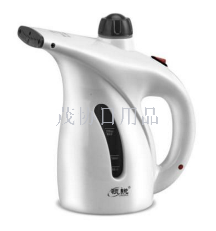 Handheld ironing machine, household mini steam iron, TV, TV shopping