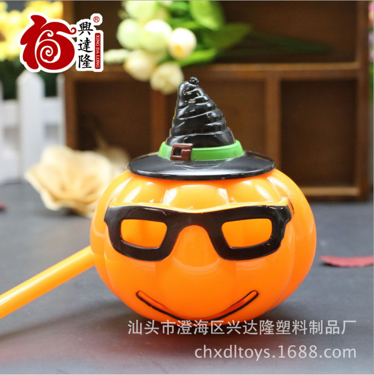 子孙桶实物图