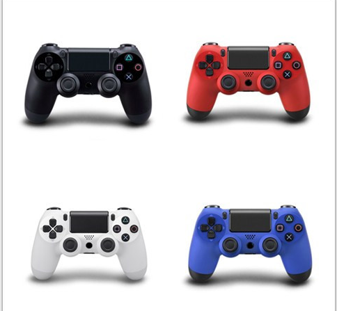 PS4手柄 PS4有线手柄 PS4游戏手柄