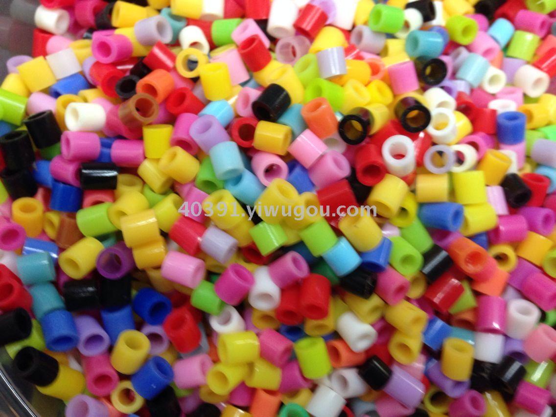 Manufacturers Direct Sales Professional Production Of Pvc Environmental Protection Odorless Transparent Tube Color Tube Specification drawing